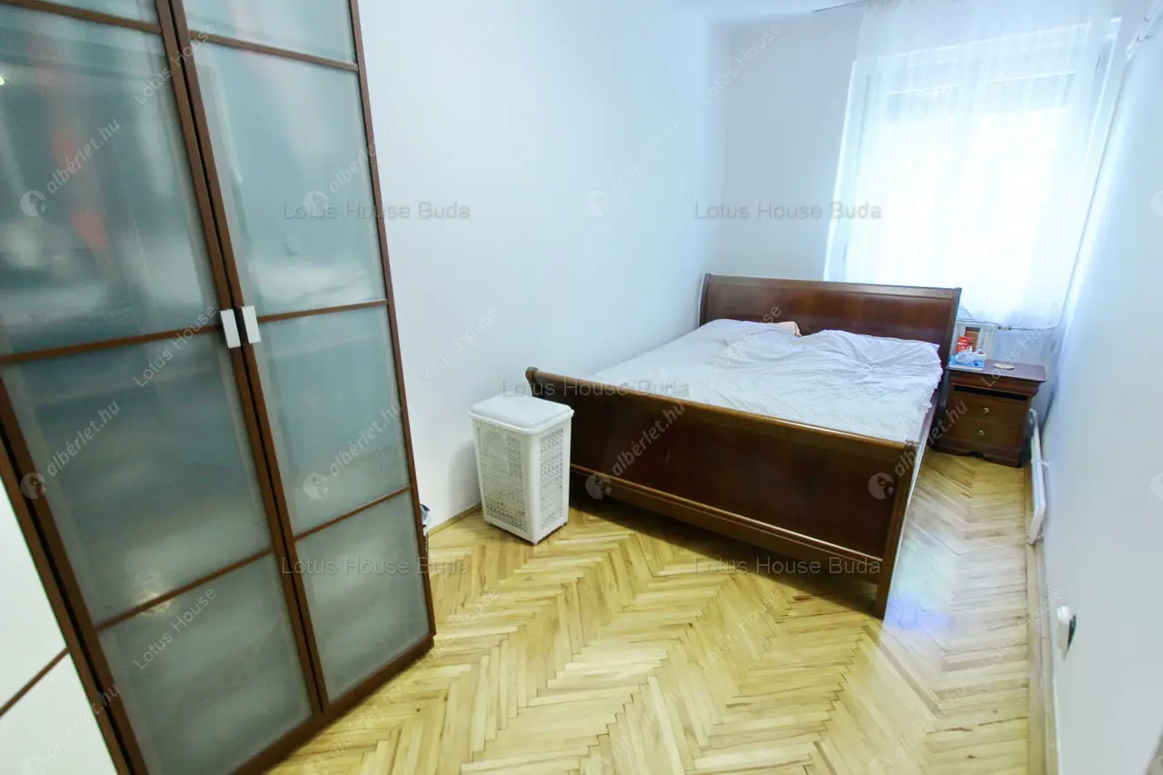 Kiadó albérlet 0 Ft/hó áron: ,   . Mérete:  nm, 1 szobás | Alberlet.hu - 6525838