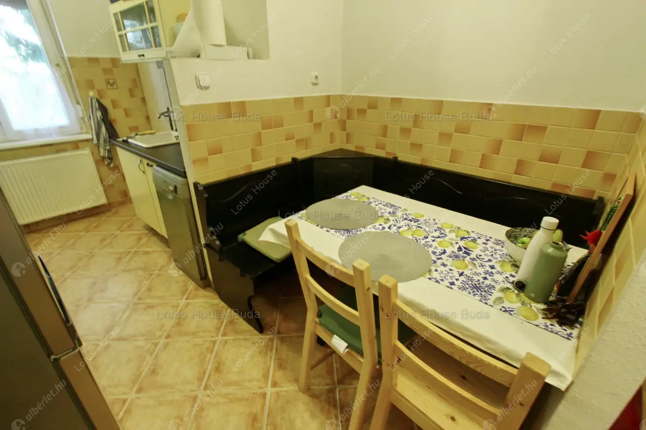 Kiadó albérlet 0 Ft/hó áron: ,   . Mérete:  nm, 1 szobás | Alberlet.hu - 6525840