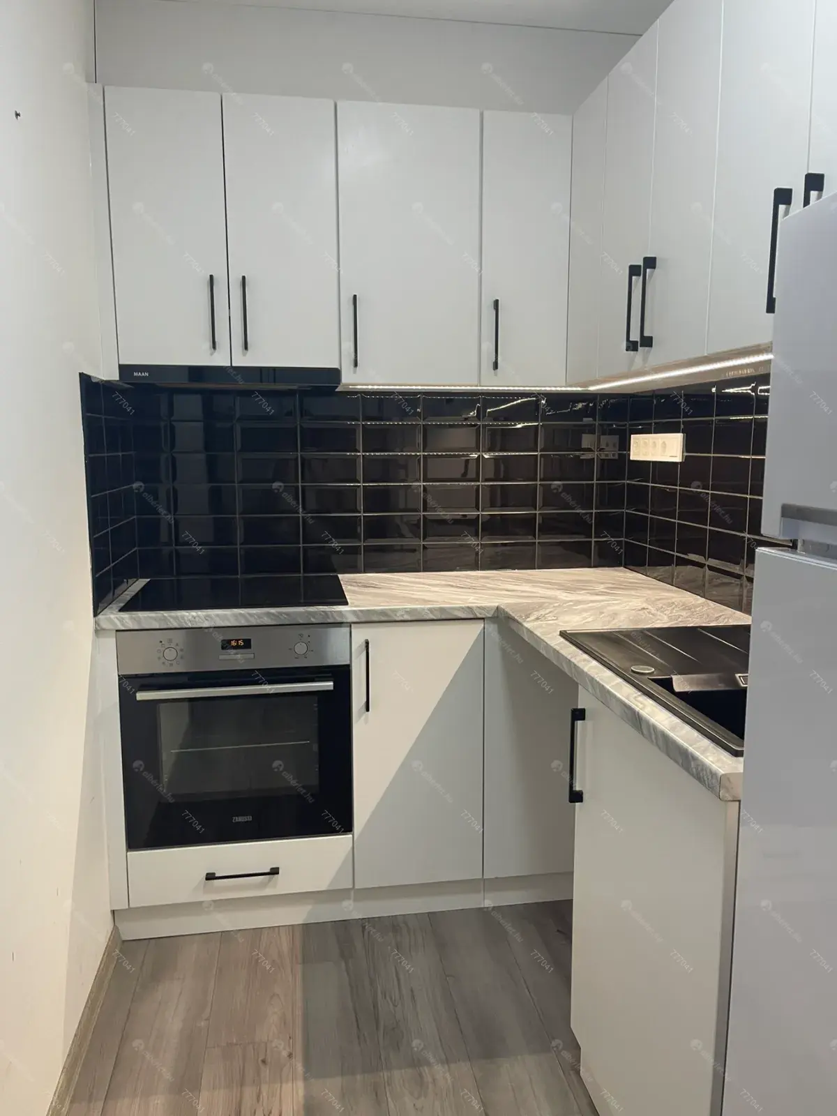 Kiadó albérlet 0 Ft/hó áron: ,   . Mérete:  nm, 1 szobás | Alberlet.hu - 6697150