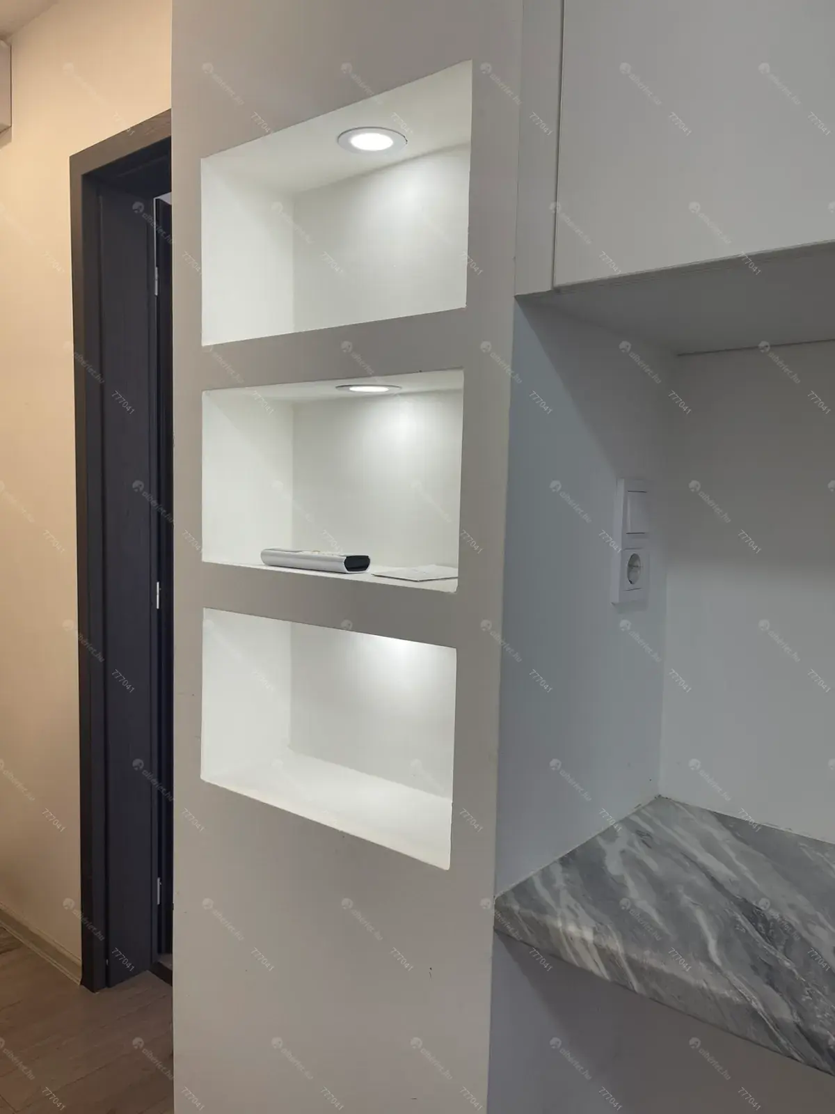 Kiadó albérlet 0 Ft/hó áron: ,   . Mérete:  nm, 1 szobás | Alberlet.hu - 6697151