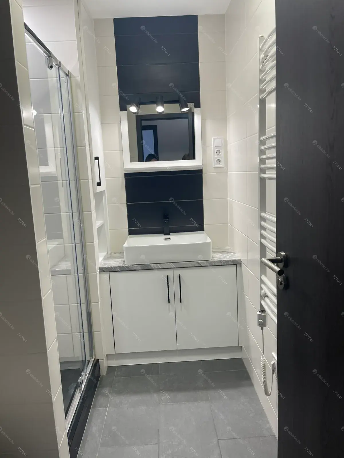 Kiadó albérlet 0 Ft/hó áron: ,   . Mérete:  nm, 1 szobás | Alberlet.hu - 6697152