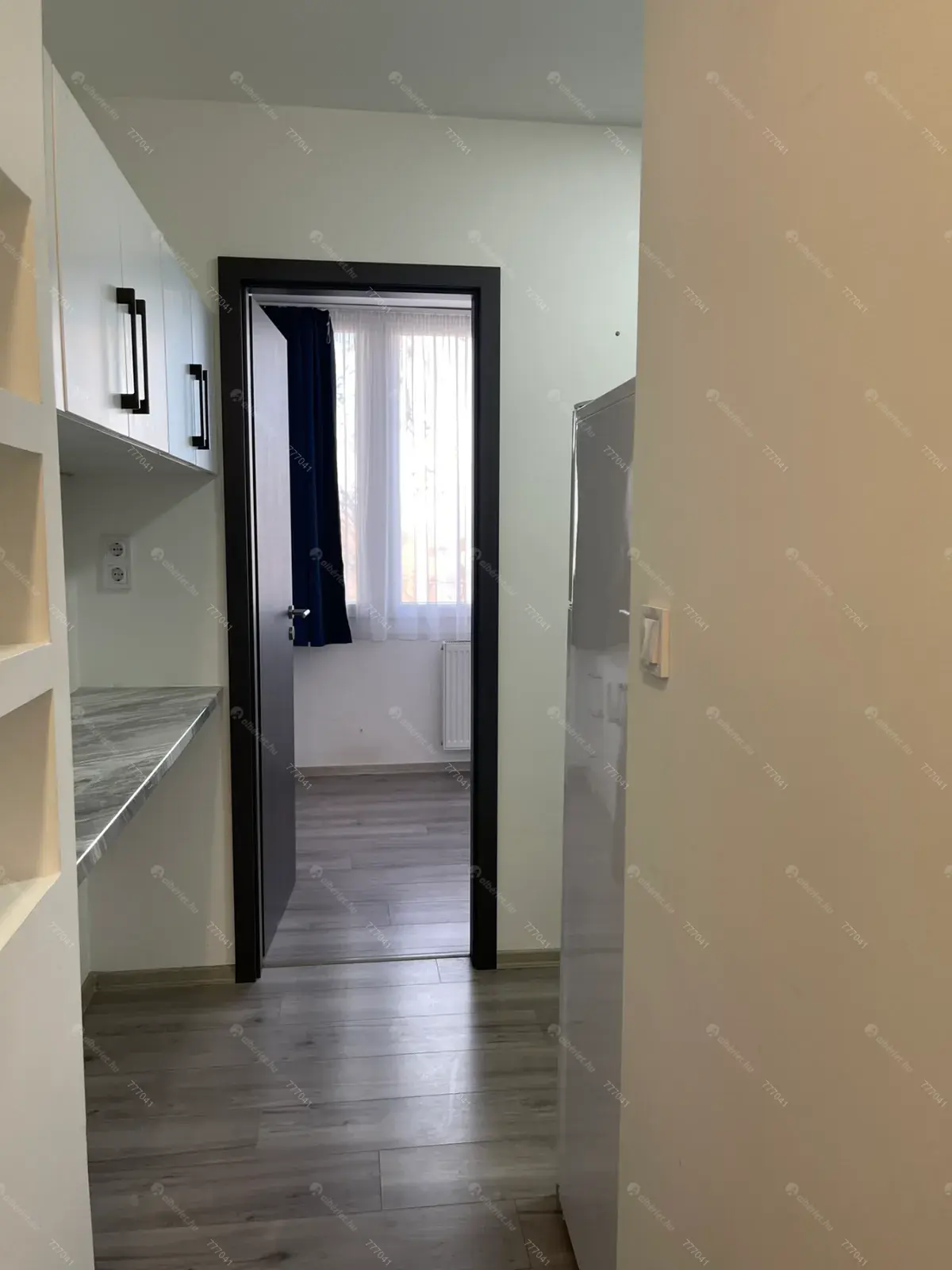 Kiadó albérlet 0 Ft/hó áron: ,   . Mérete:  nm, 1 szobás | Alberlet.hu - 6697154