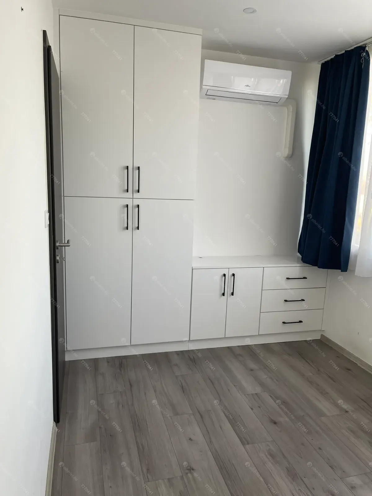 Kiadó albérlet 0 Ft/hó áron: ,   . Mérete:  nm, 1 szobás | Alberlet.hu - 6697155