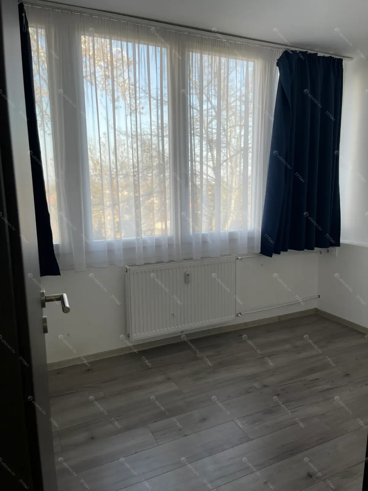 Kiadó albérlet 0 Ft/hó áron: ,   . Mérete:  nm, 1 szobás | Alberlet.hu - 6697156