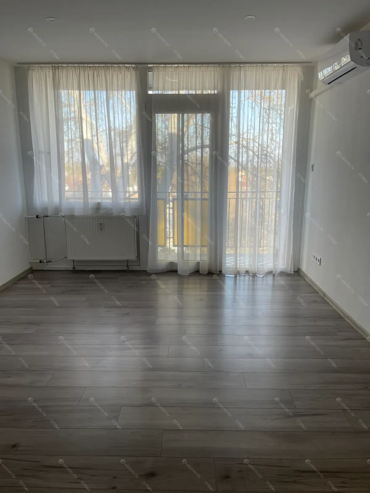 Kiadó albérlet 0 Ft/hó áron: ,   . Mérete:  nm, 1 szobás | Alberlet.hu - 6697157