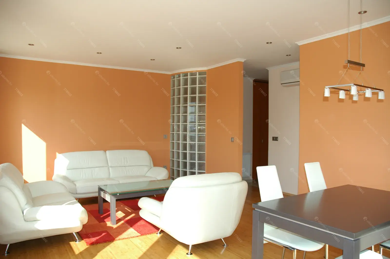 Kiadó albérlet 0 Ft/hó áron: ,   . Mérete:  nm, 1 szobás | Alberlet.hu - 6731998