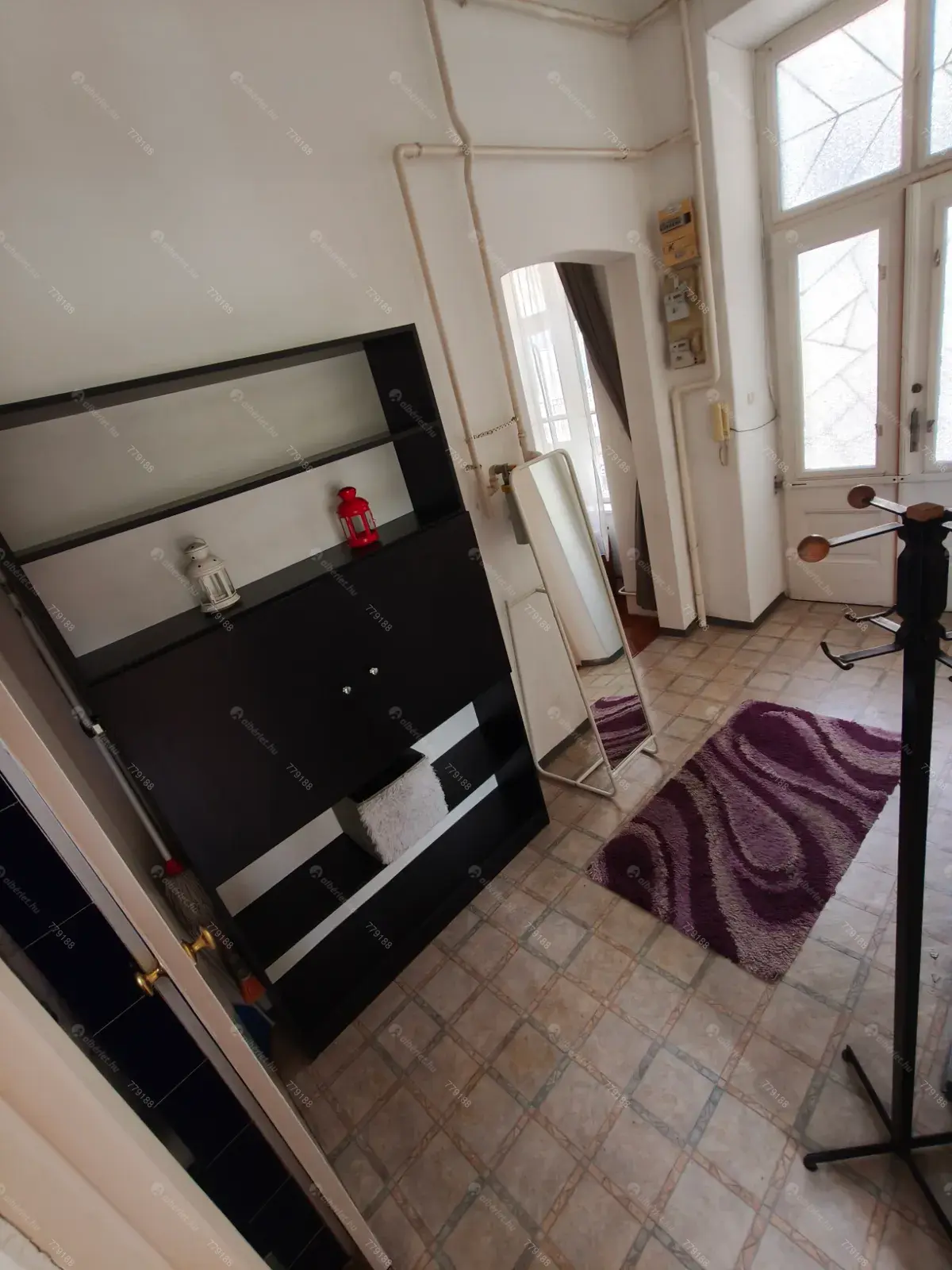 Kiadó albérlet 0 Ft/hó áron: ,   . Mérete:  nm, 1 szobás | Alberlet.hu - 6740076