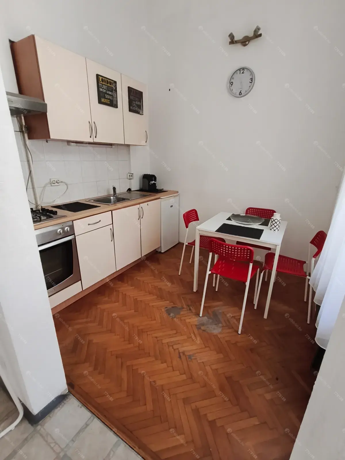 Kiadó albérlet 0 Ft/hó áron: ,   . Mérete:  nm, 1 szobás | Alberlet.hu - 6740077