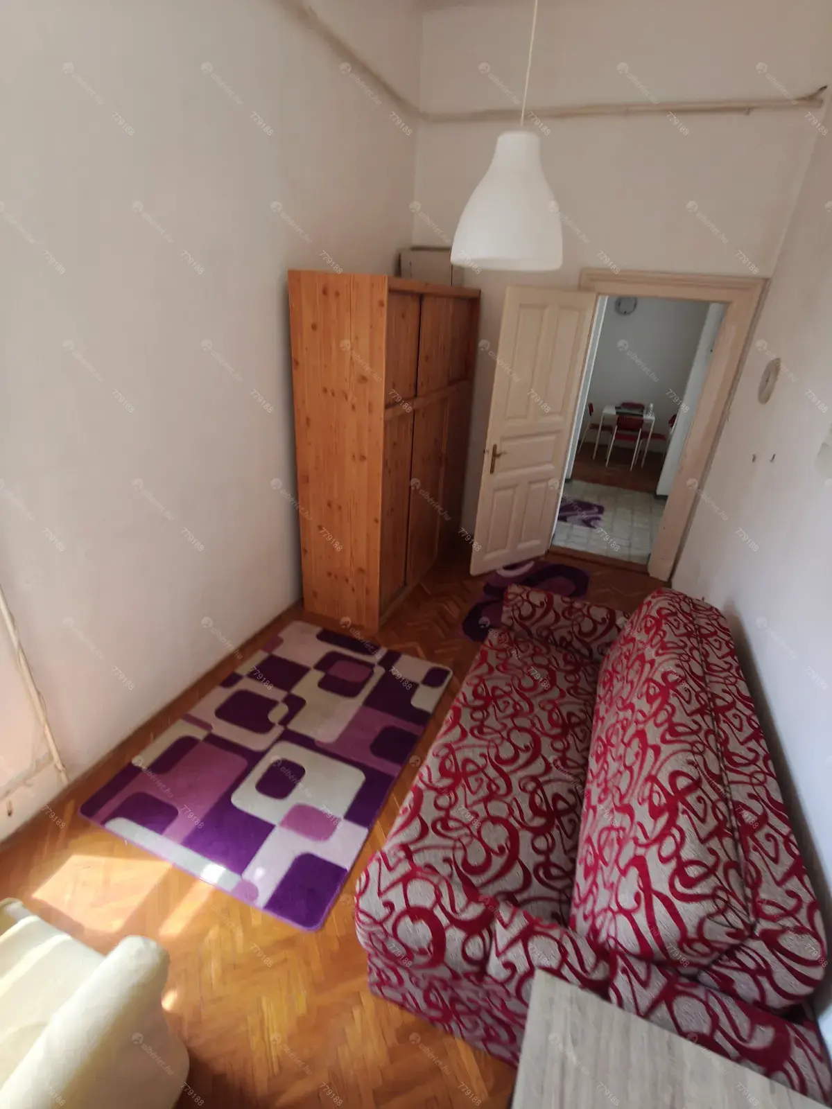 Kiadó albérlet 0 Ft/hó áron: ,   . Mérete:  nm, 1 szobás | Alberlet.hu - 6740079