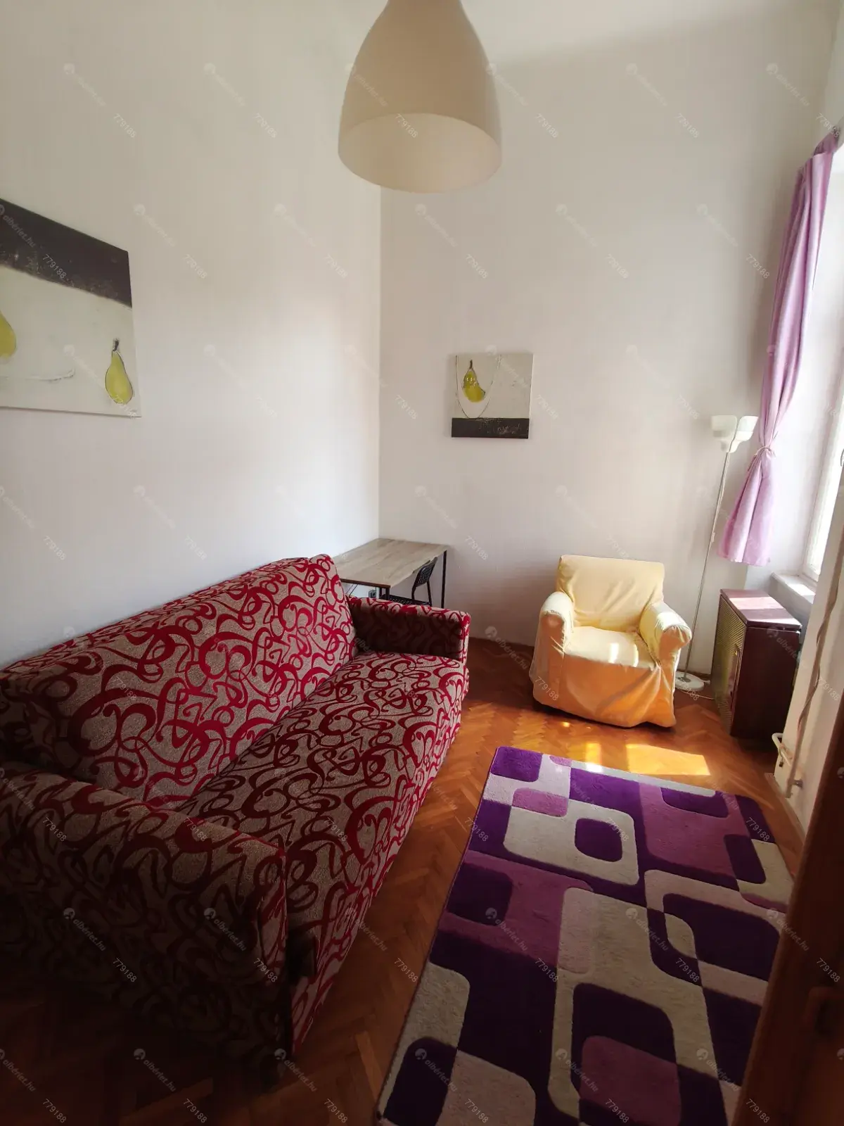 Kiadó albérlet 0 Ft/hó áron: ,   . Mérete:  nm, 1 szobás | Alberlet.hu - 6740080
