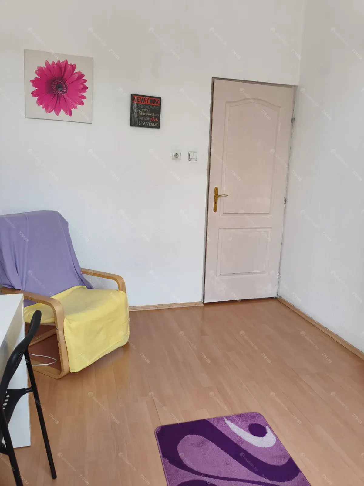 Kiadó albérlet 0 Ft/hó áron: ,   . Mérete:  nm, 1 szobás | Alberlet.hu - 6740082
