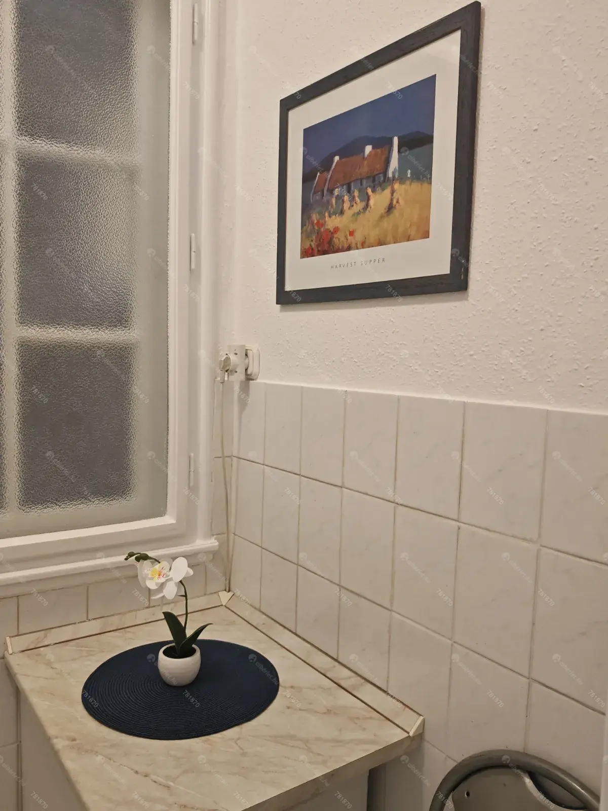Kiadó albérlet 0 Ft/hó áron: ,   . Mérete:  nm, 1 szobás | Alberlet.hu - 6790996