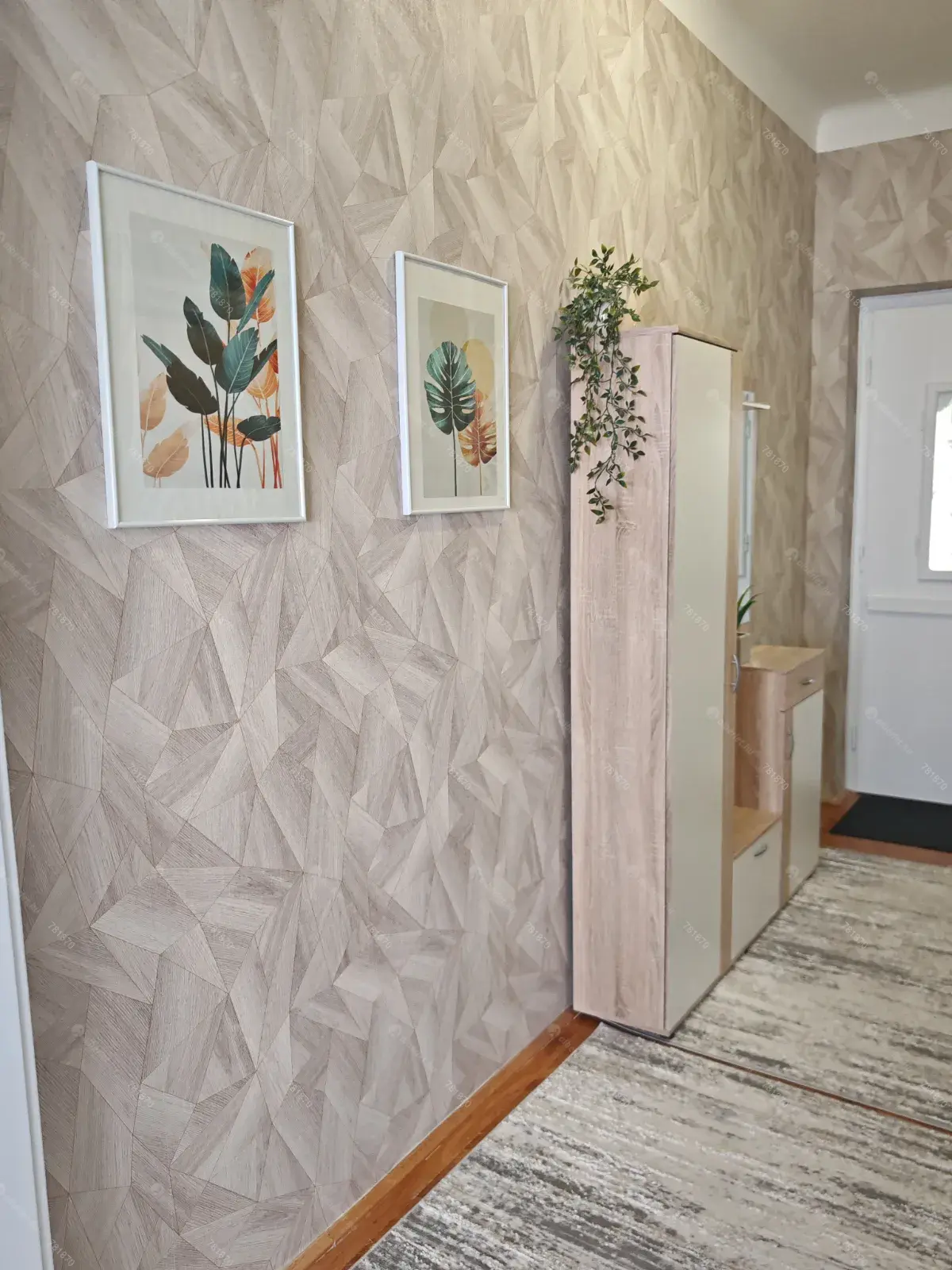 Kiadó albérlet 0 Ft/hó áron: ,   . Mérete:  nm, 1 szobás | Alberlet.hu - 6790999