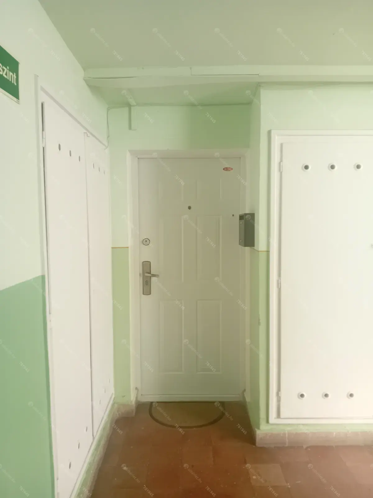 Kiadó albérlet 0 Ft/hó áron: ,   . Mérete:  nm, 1 szobás | Alberlet.hu - 6792373