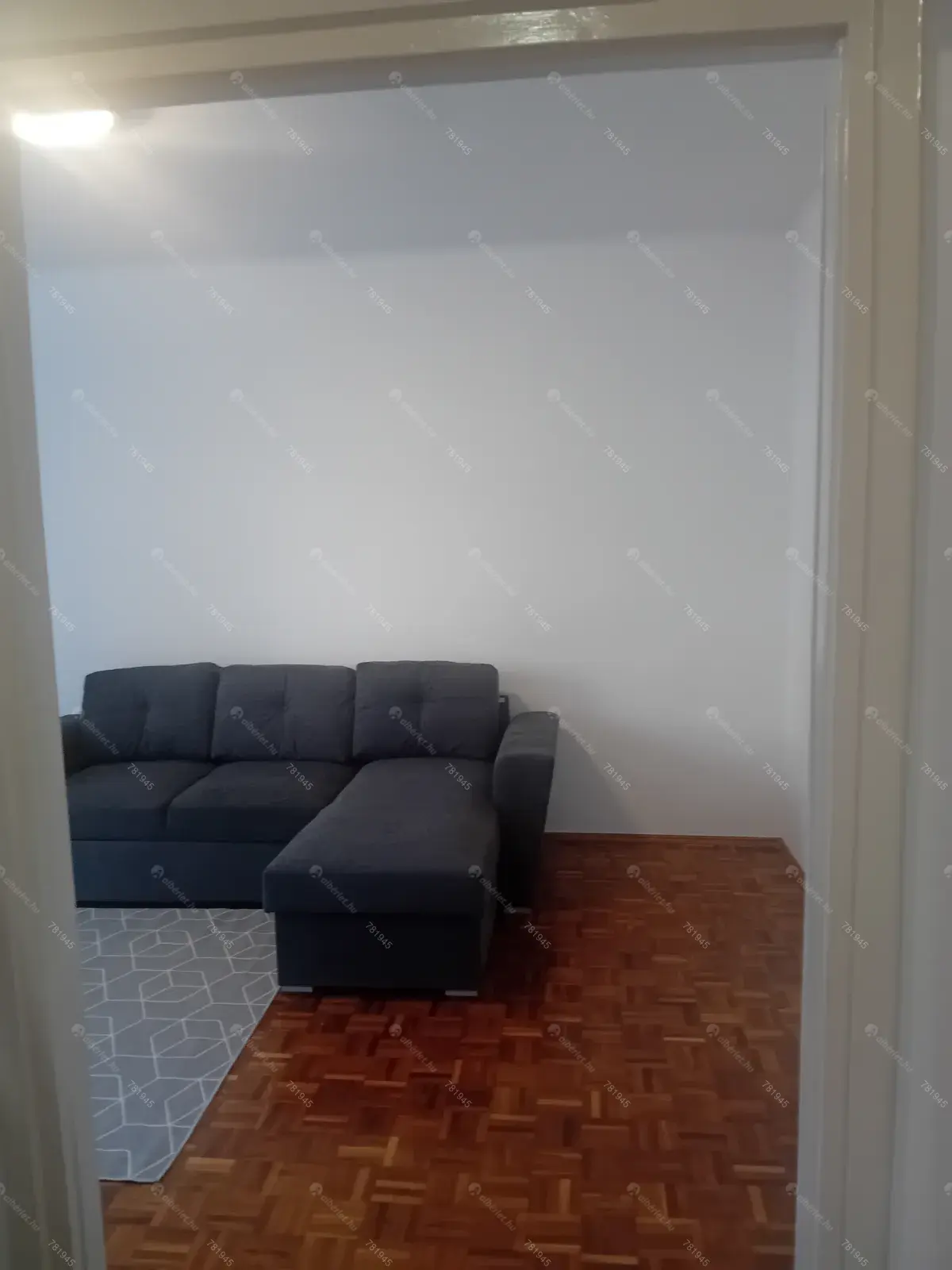 Kiadó albérlet 0 Ft/hó áron: ,   . Mérete:  nm, 1 szobás | Alberlet.hu - 6792375