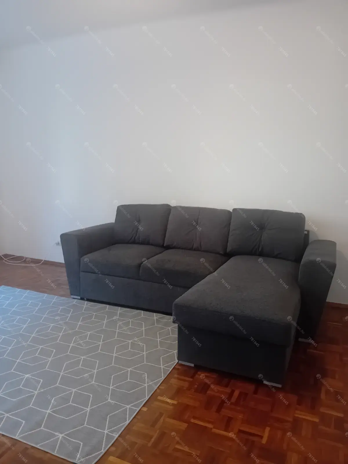 Kiadó albérlet 0 Ft/hó áron: ,   . Mérete:  nm, 1 szobás | Alberlet.hu - 6792376