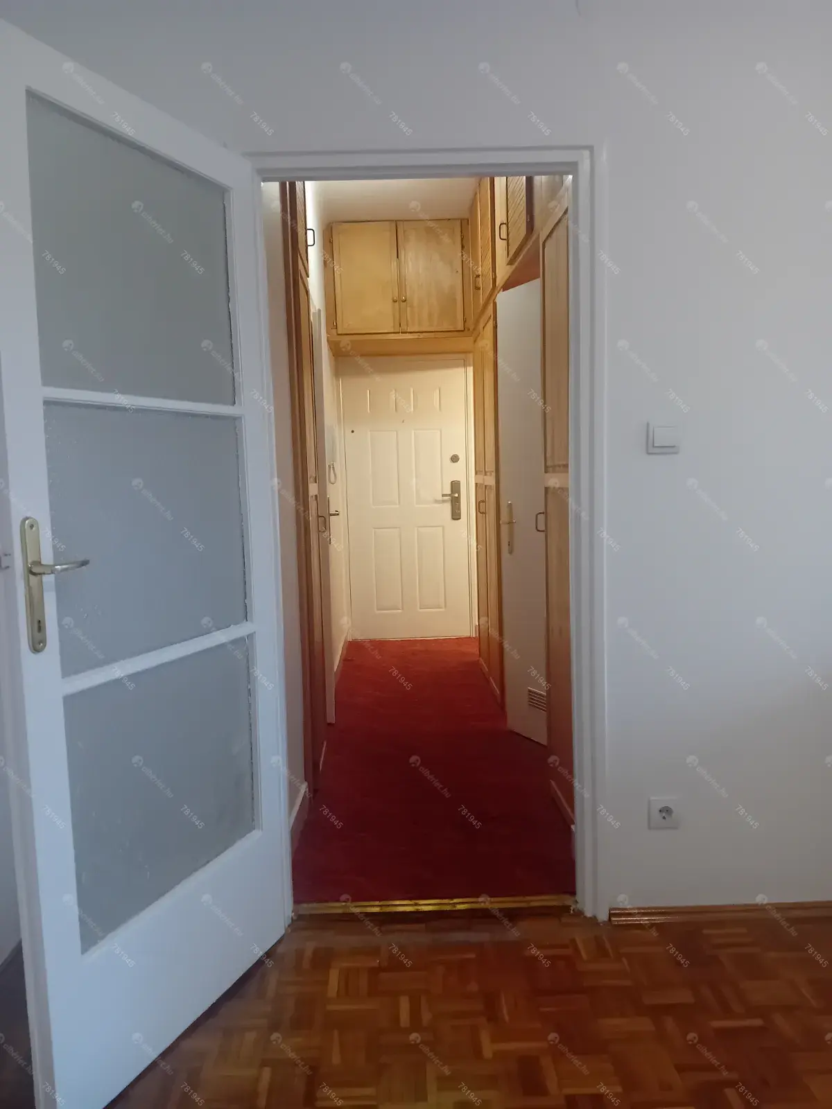 Kiadó albérlet 0 Ft/hó áron: ,   . Mérete:  nm, 1 szobás | Alberlet.hu - 6792378