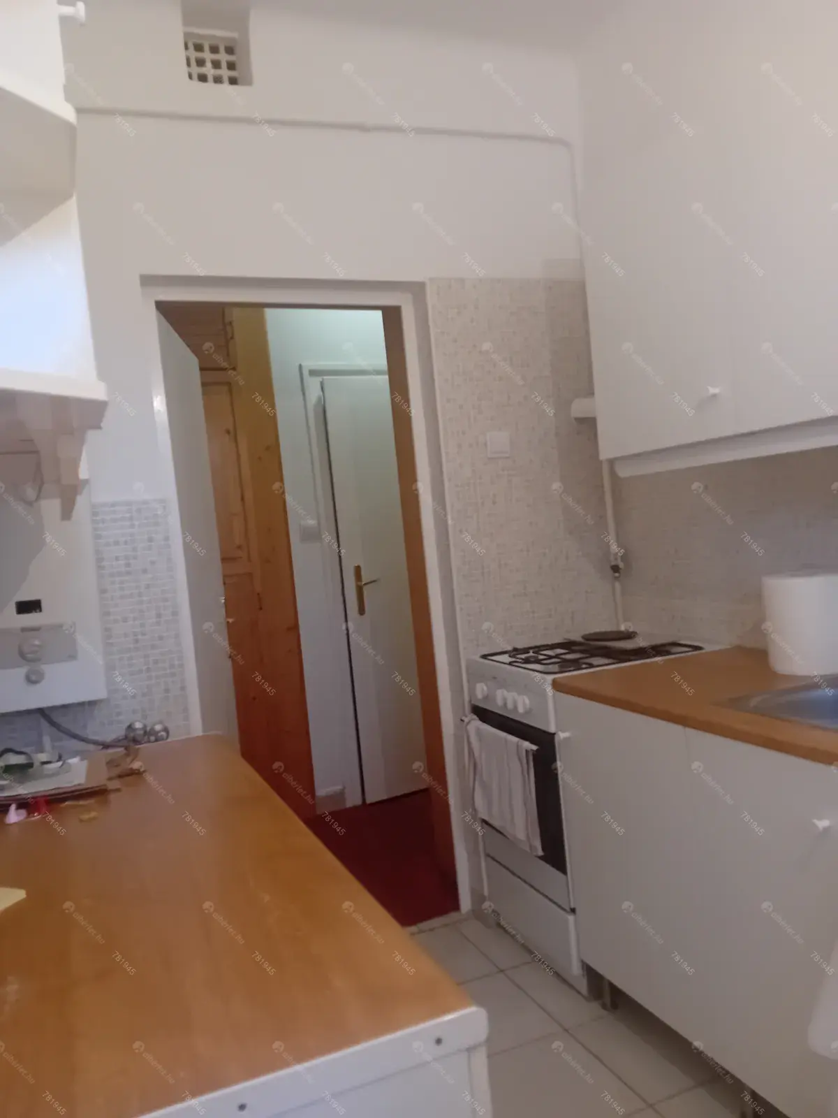 Kiadó albérlet 0 Ft/hó áron: ,   . Mérete:  nm, 1 szobás | Alberlet.hu - 6792381