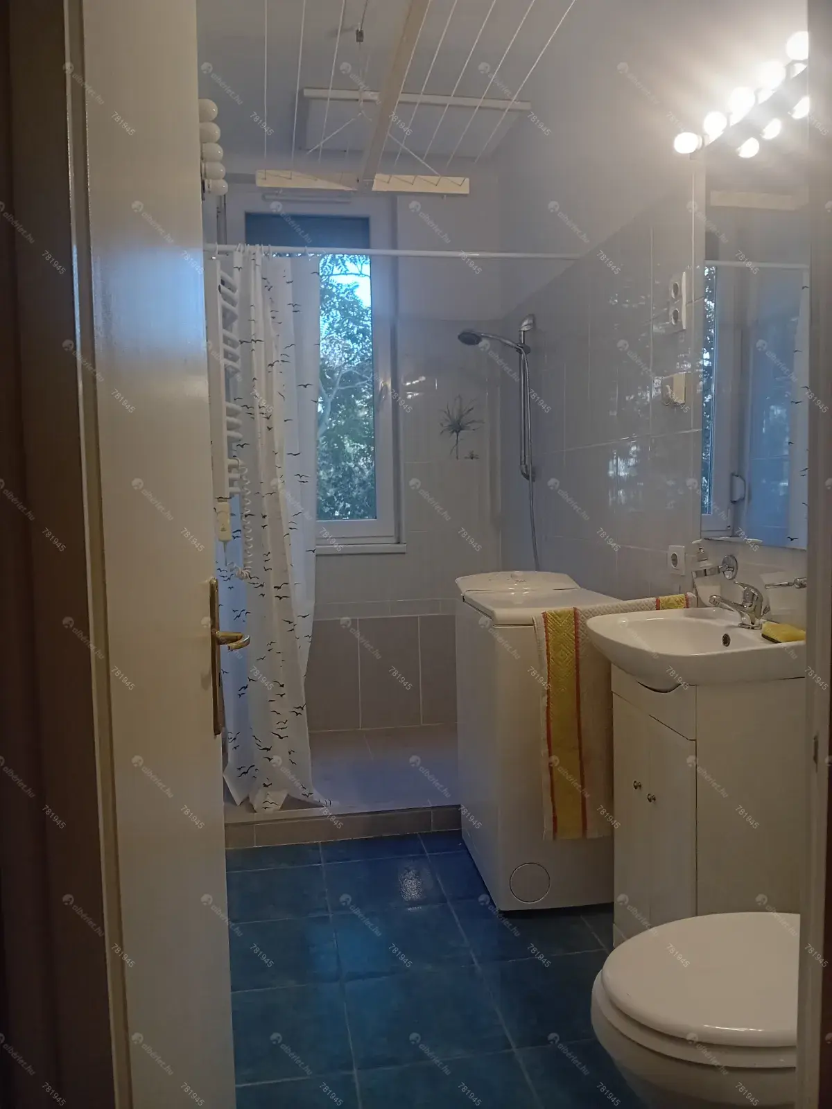 Kiadó albérlet 0 Ft/hó áron: ,   . Mérete:  nm, 1 szobás | Alberlet.hu - 6792382