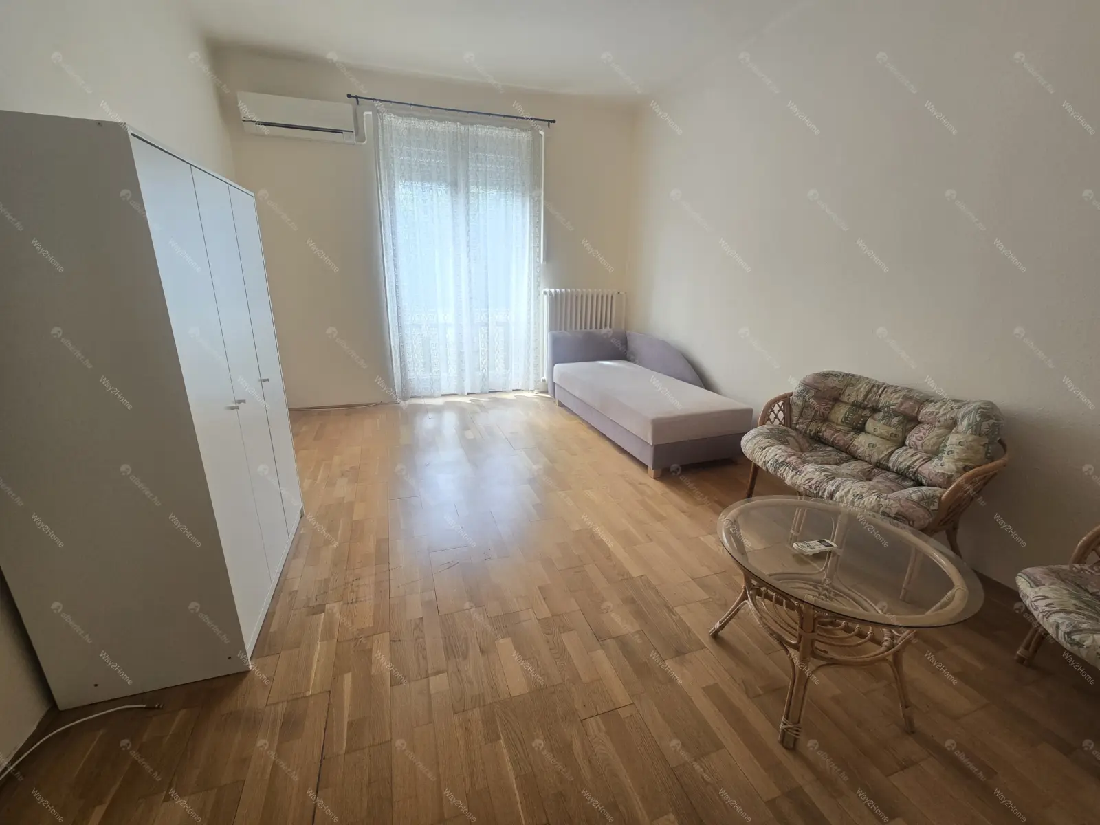 Kiadó albérlet 0 Ft/hó áron: ,   . Mérete:  nm, 1 szobás | Alberlet.hu - 6824225