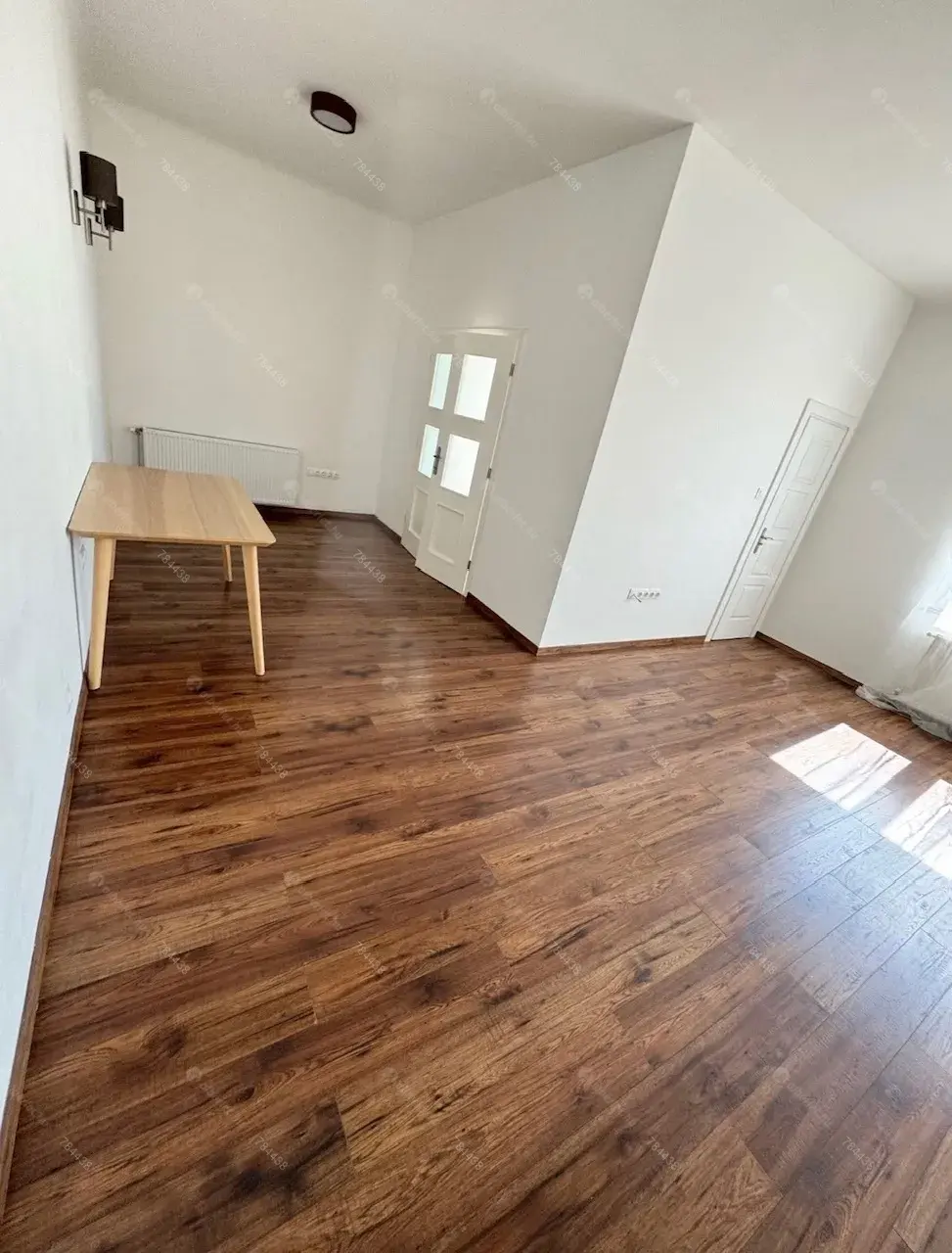 Kiadó albérlet 0 Ft/hó áron: ,   . Mérete:  nm, 1 szobás | Alberlet.hu - 6835841