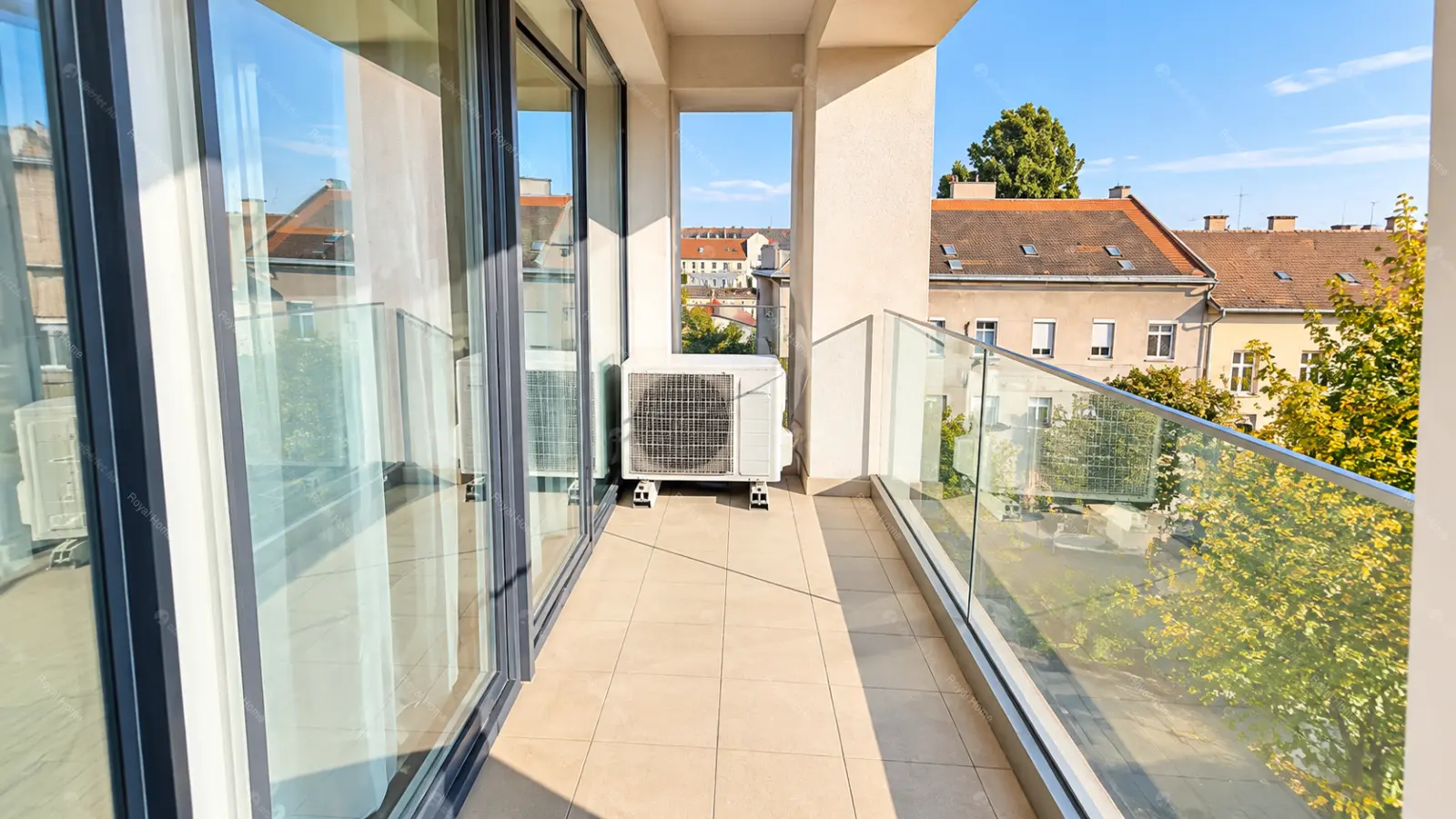Kiadó albérlet 0 Ft/hó áron: ,   . Mérete:  nm, 1 szobás | Alberlet.hu - 6846114