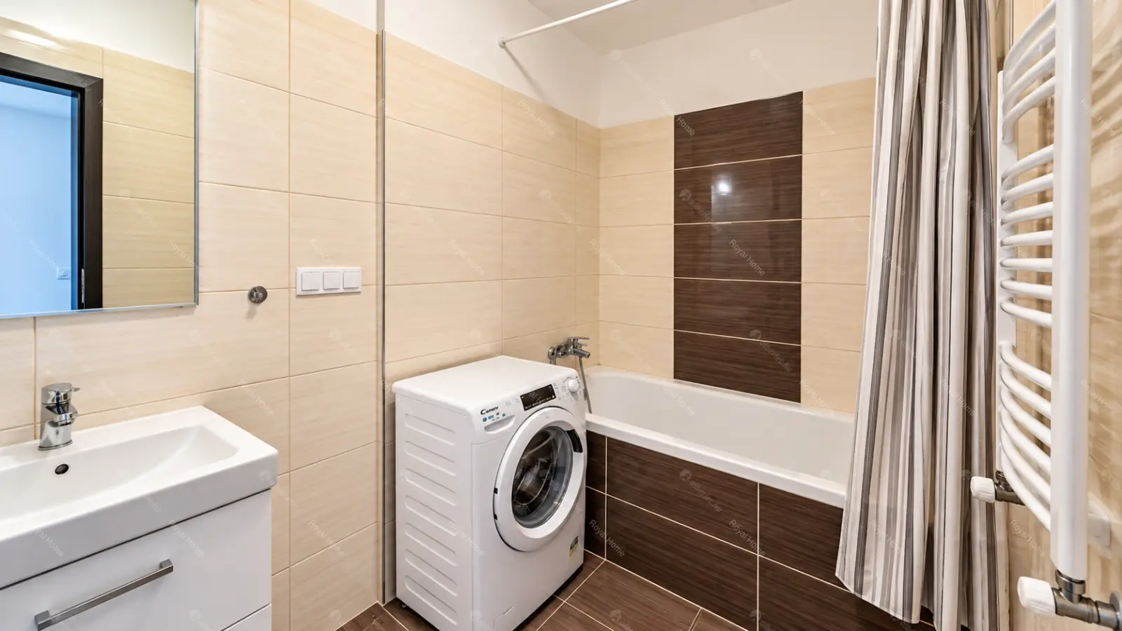 Kiadó albérlet 0 Ft/hó áron: ,   . Mérete:  nm, 1 szobás | Alberlet.hu - 6846117