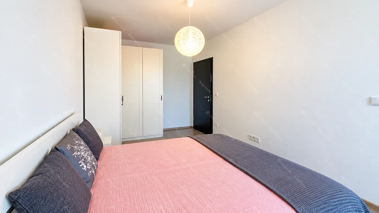 Kiadó albérlet 0 Ft/hó áron: ,   . Mérete:  nm, 1 szobás | Alberlet.hu - 6846118