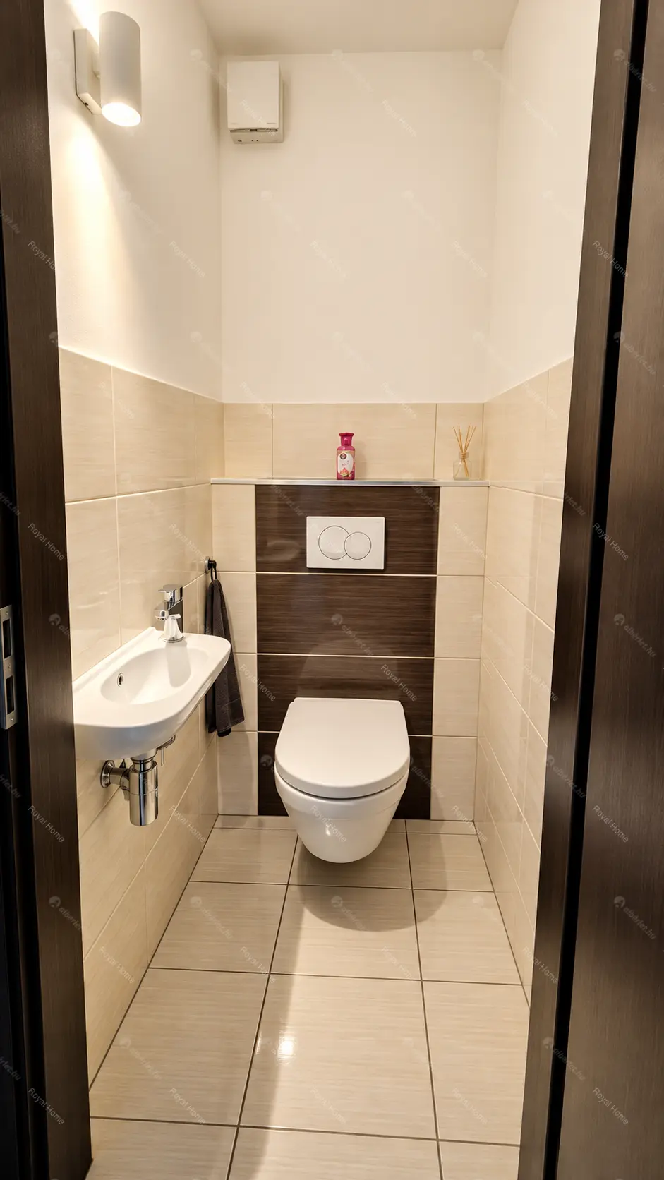Kiadó albérlet 0 Ft/hó áron: ,   . Mérete:  nm, 1 szobás | Alberlet.hu - 6846119