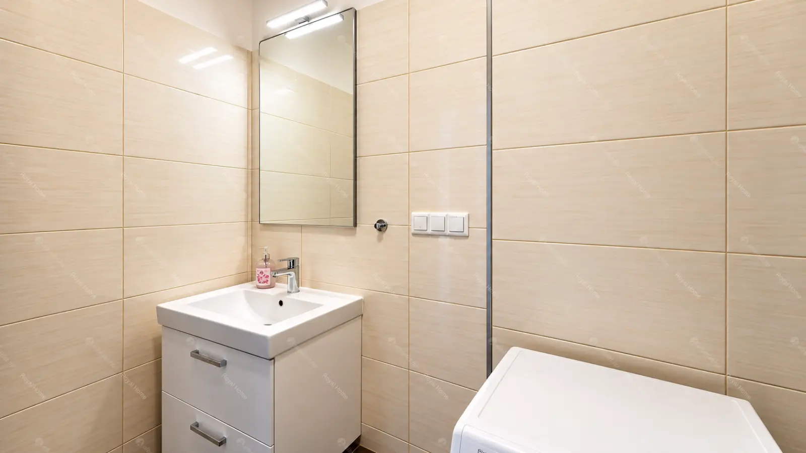 Kiadó albérlet 0 Ft/hó áron: ,   . Mérete:  nm, 1 szobás | Alberlet.hu - 6846121