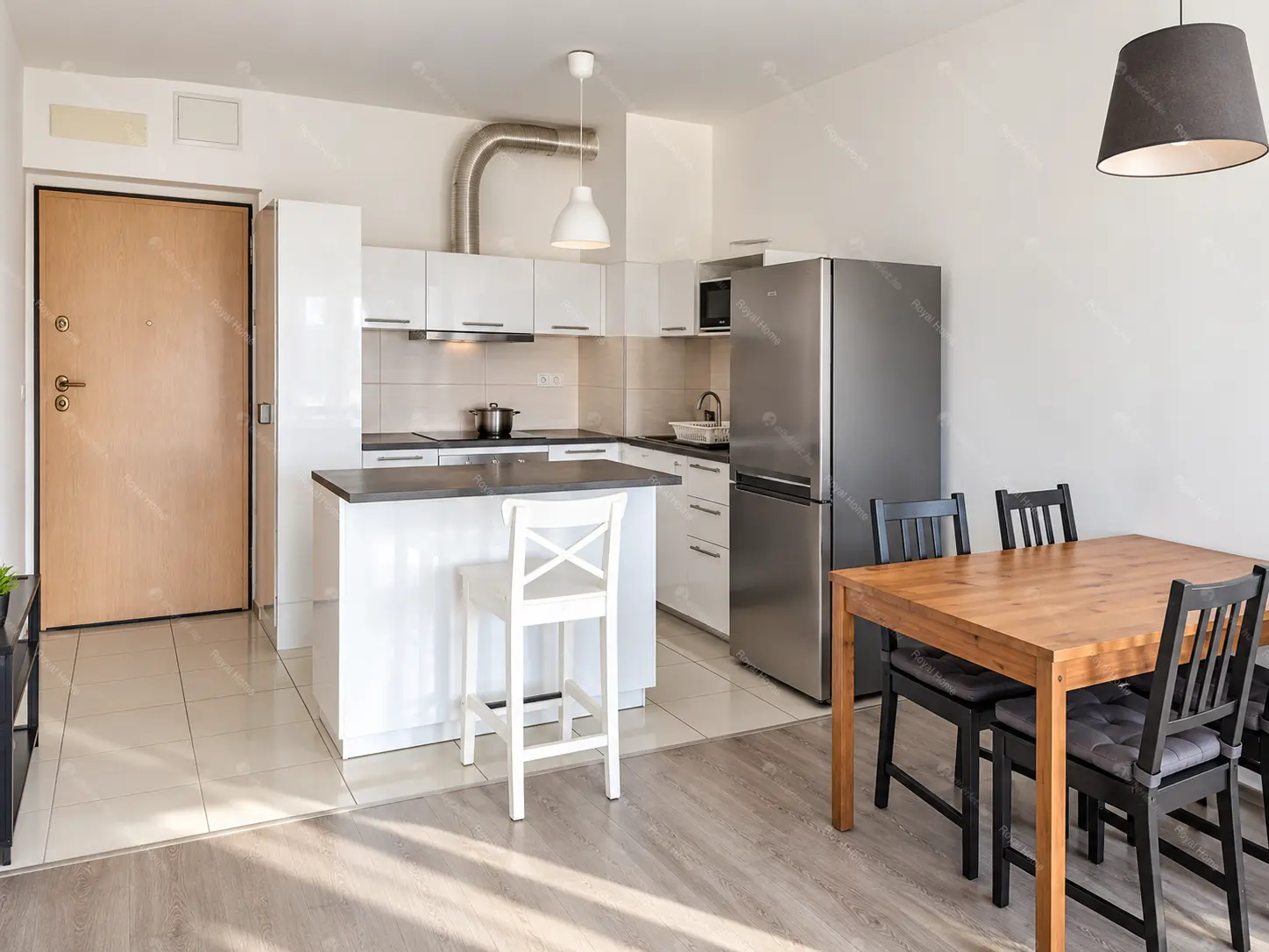Kiadó albérlet 0 Ft/hó áron: ,   . Mérete:  nm, 1 szobás | Alberlet.hu - 6846123