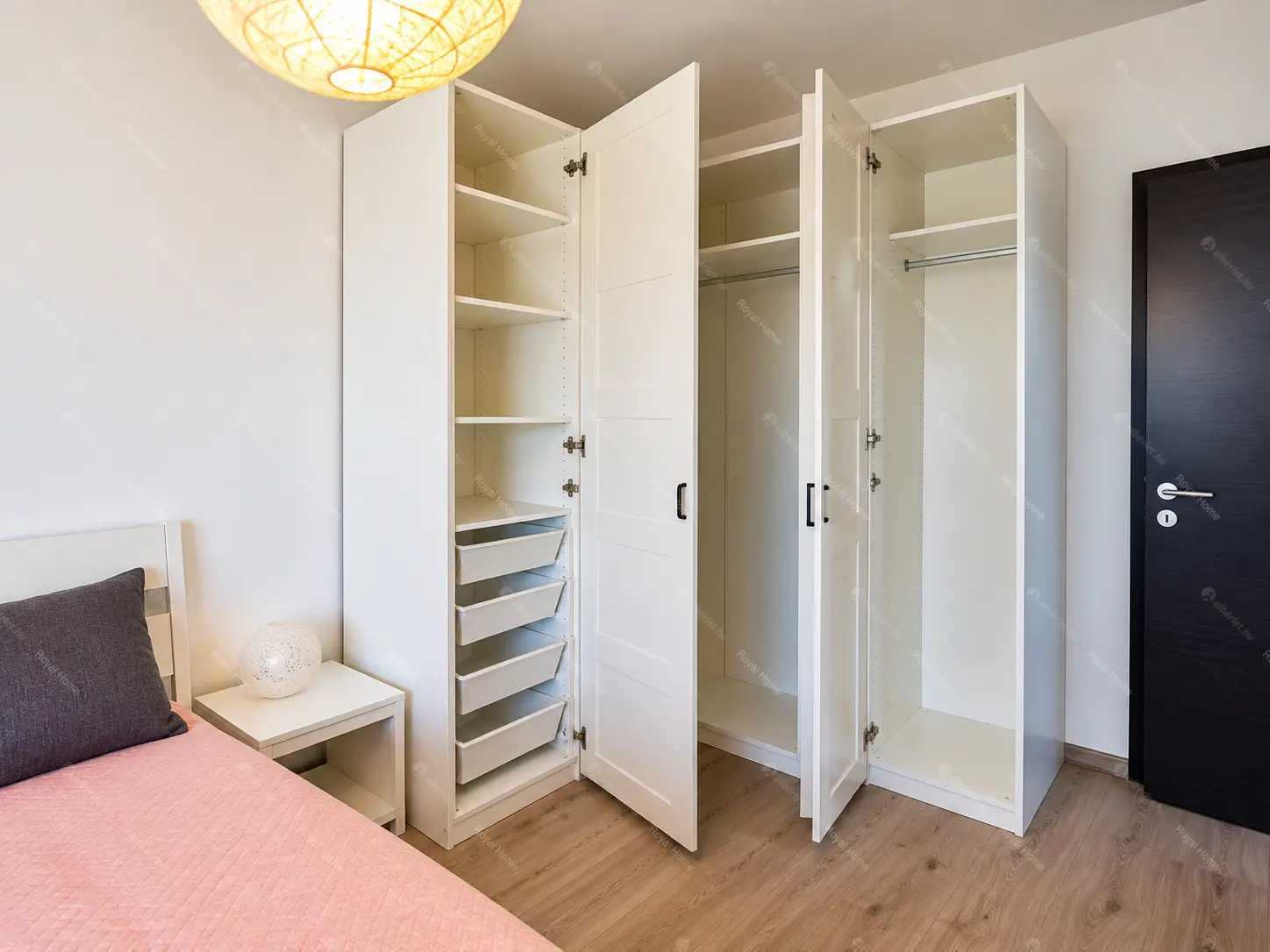 Kiadó albérlet 0 Ft/hó áron: ,   . Mérete:  nm, 1 szobás | Alberlet.hu - 6846125