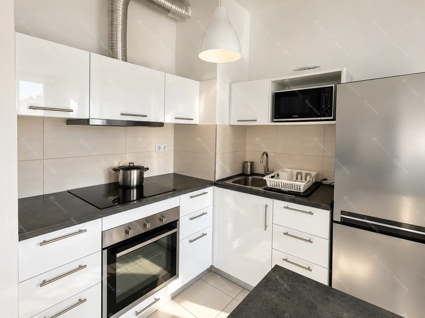 Kiadó albérlet 0 Ft/hó áron: ,   . Mérete:  nm, 1 szobás | Alberlet.hu - 6846126