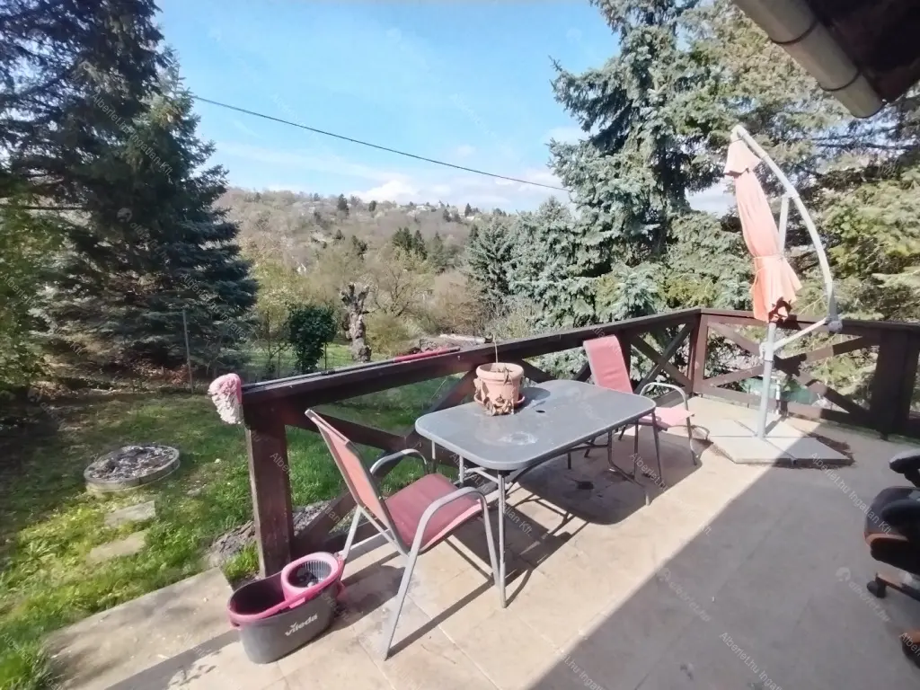 Kiadó albérlet 250000 Ft/hó áron: Aba,  Rozmaring utca. Mérete: 55 nm, 2 szobás | Alberlet.hu - 6691566