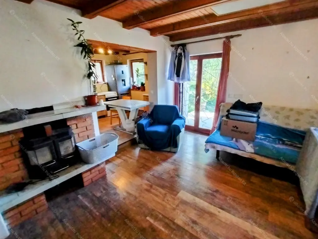 Kiadó albérlet 250000 Ft/hó áron: Aba,  Rozmaring utca. Mérete: 55 nm, 2 szobás | Alberlet.hu - 6691571