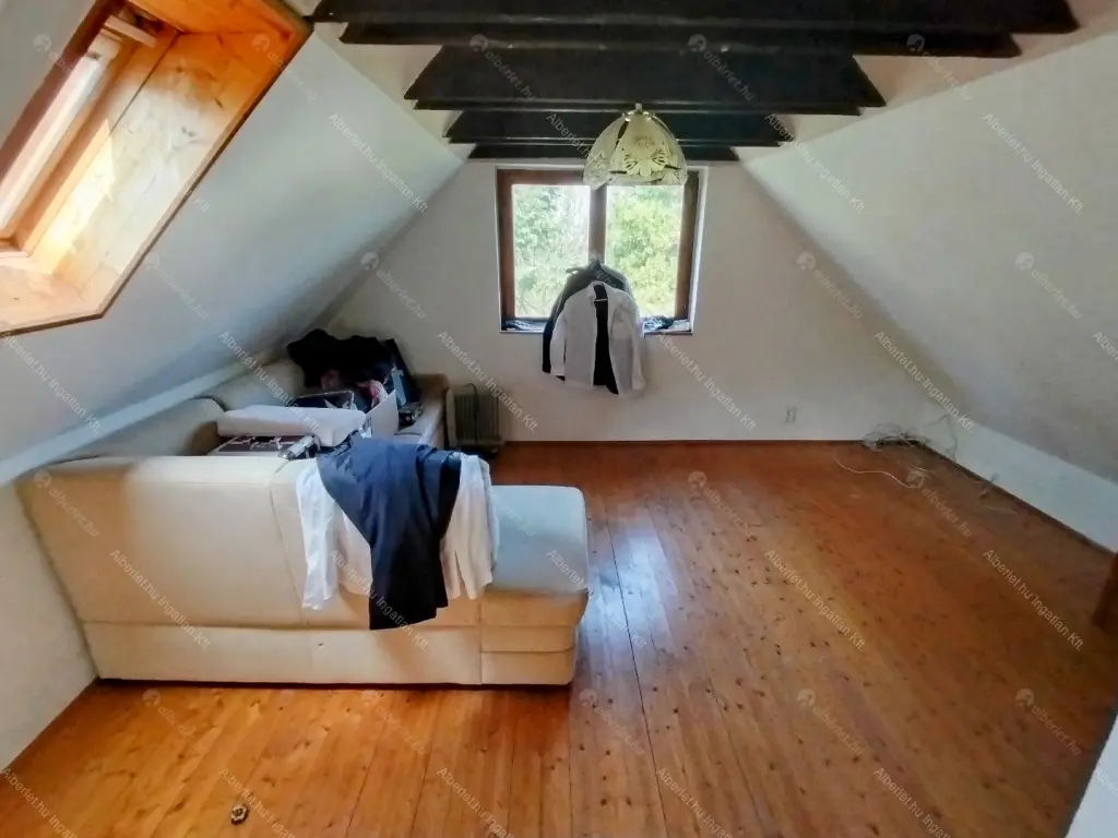 Kiadó albérlet 250000 Ft/hó áron: Aba,  Rozmaring utca. Mérete: 55 nm, 2 szobás | Alberlet.hu - 6691574