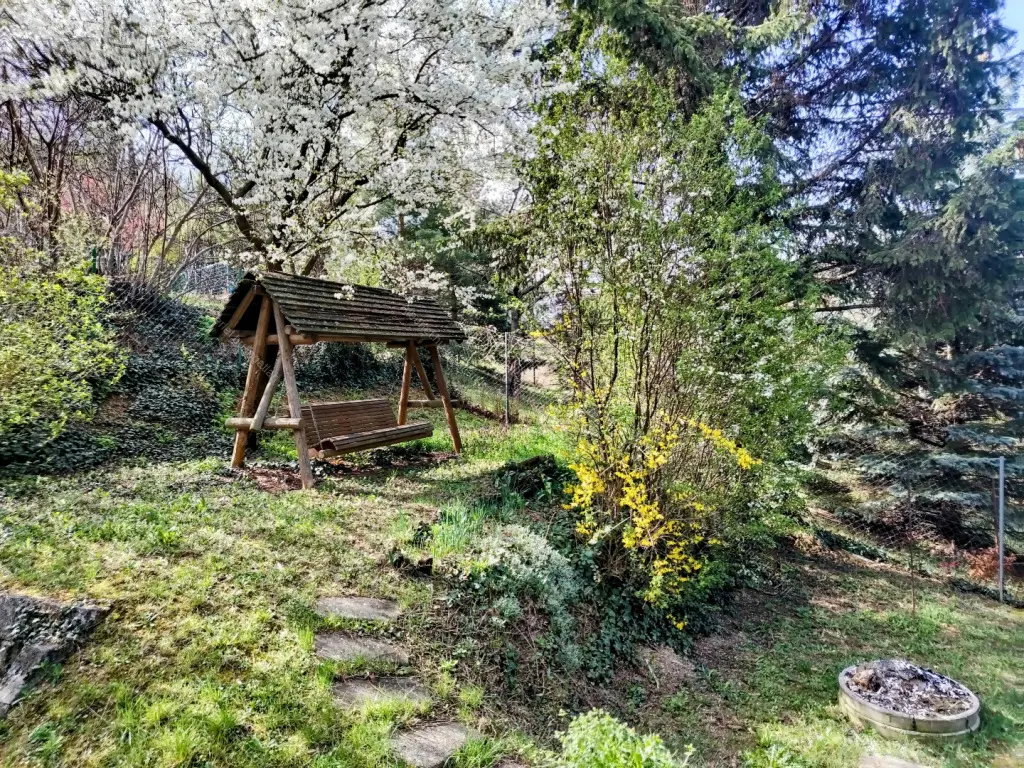 Kiadó albérlet 250000 Ft/hó áron: Aba,  Rozmaring utca. Mérete: 55 nm, 2 szobás | Alberlet.hu - 6691584