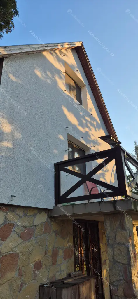 Kiadó albérlet 250000 Ft/hó áron: Aba,  Rozmaring utca. Mérete: 55 nm, 2 szobás | Alberlet.hu - 6691588