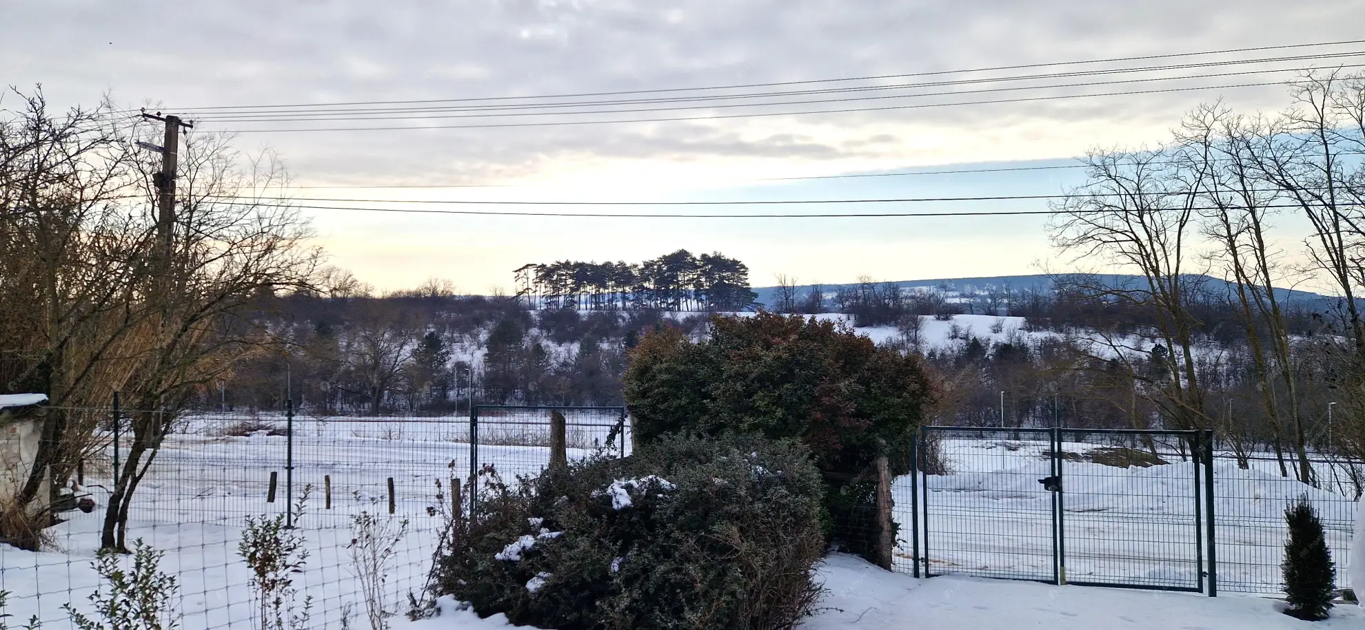 Kiadó albérlet 299000 Ft/hó áron: Alcsútdoboz,  Rézhegy . Mérete: 80 nm, 3 szobás | Alberlet.hu - 6628048