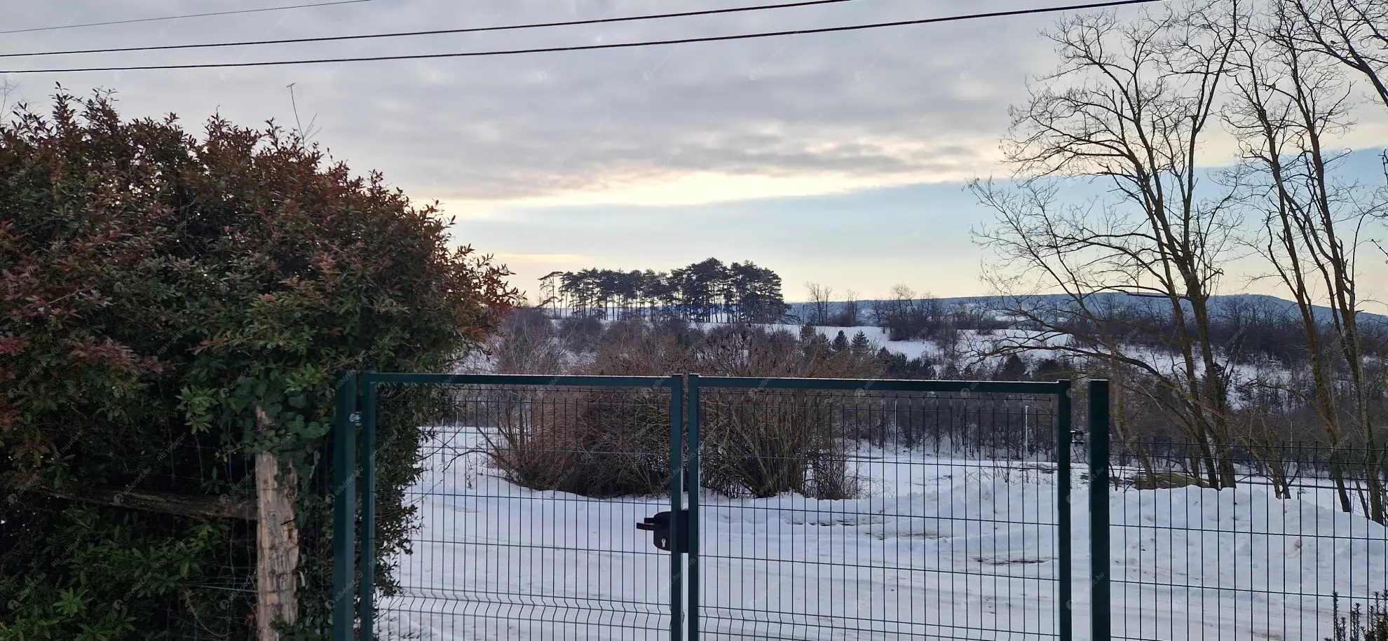 Kiadó albérlet 299000 Ft/hó áron: Alcsútdoboz,  Rézhegy . Mérete: 80 nm, 3 szobás | Alberlet.hu - 6628049