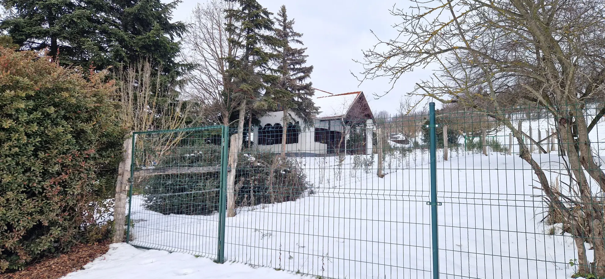 Kiadó albérlet 299000 Ft/hó áron: Alcsútdoboz,  Rézhegy . Mérete: 80 nm, 3 szobás | Alberlet.hu - 6628051