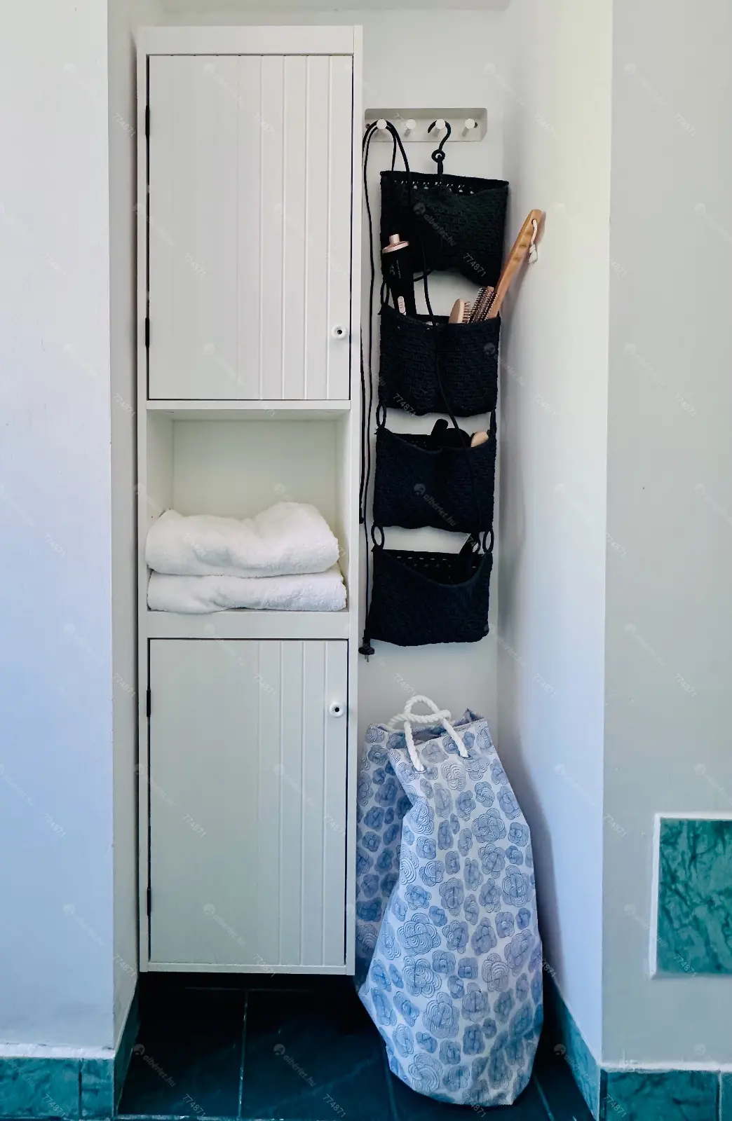 Kiadó albérlet 300000 Ft/hó áron: Balatonfüred,  Arad utca. Mérete: 71 nm, 3 szobás | Alberlet.hu - 6657252