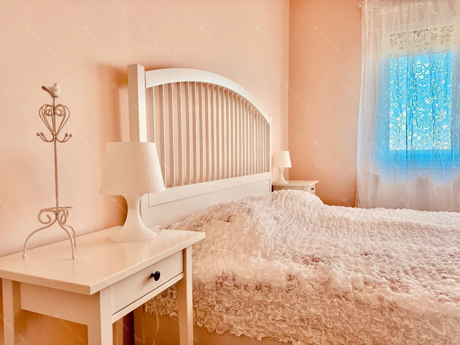 Kiadó albérlet 300000 Ft/hó áron: Balatonfüred,  Arad utca. Mérete: 71 nm, 3 szobás | Alberlet.hu - 6657254