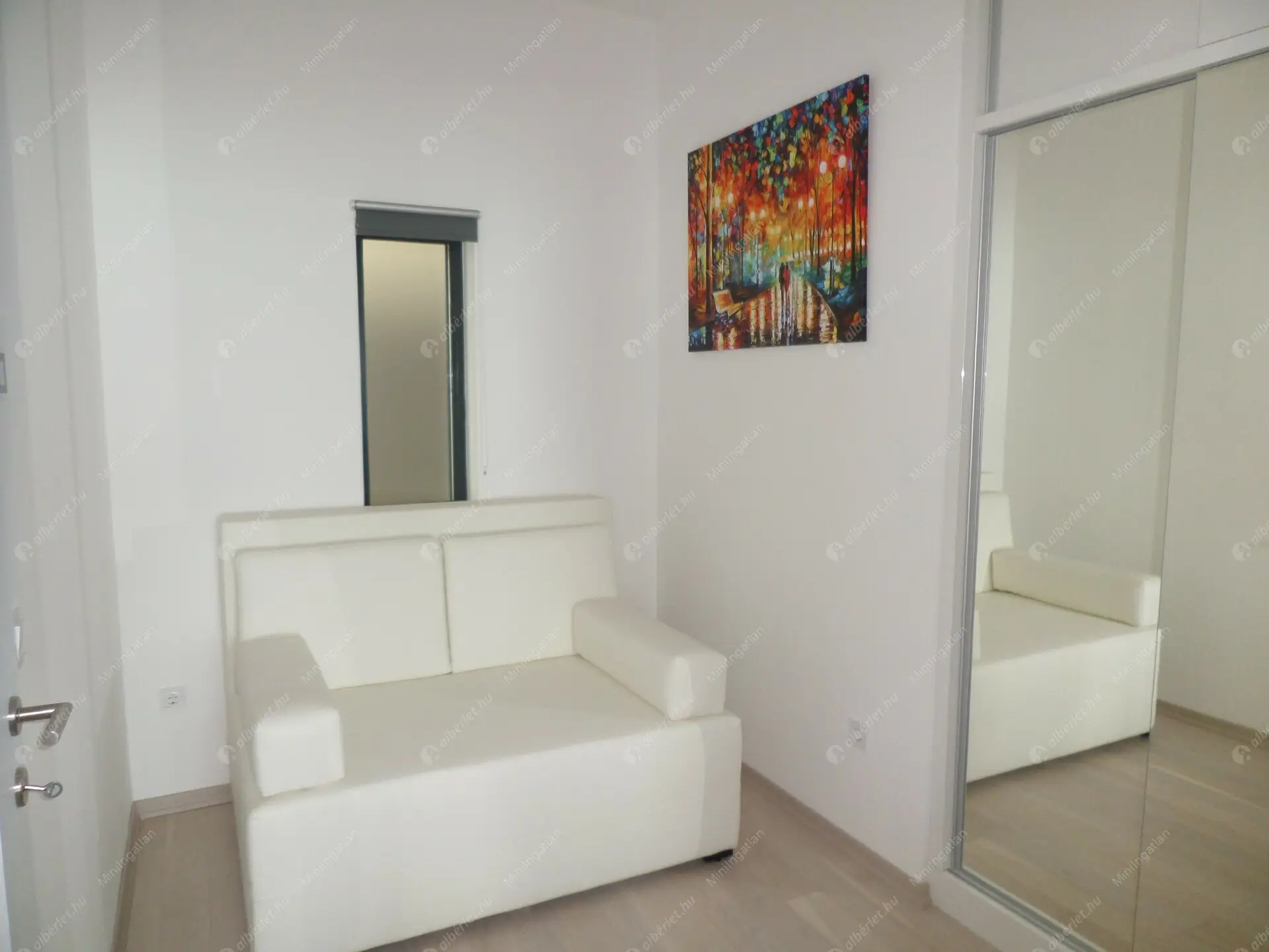 Kiadó albérlet 582000 Ft/hó áron: Balatonfüred,  Széchenyi utca. Mérete: 65 nm, 3 szobás | Alberlet.hu - 6314723