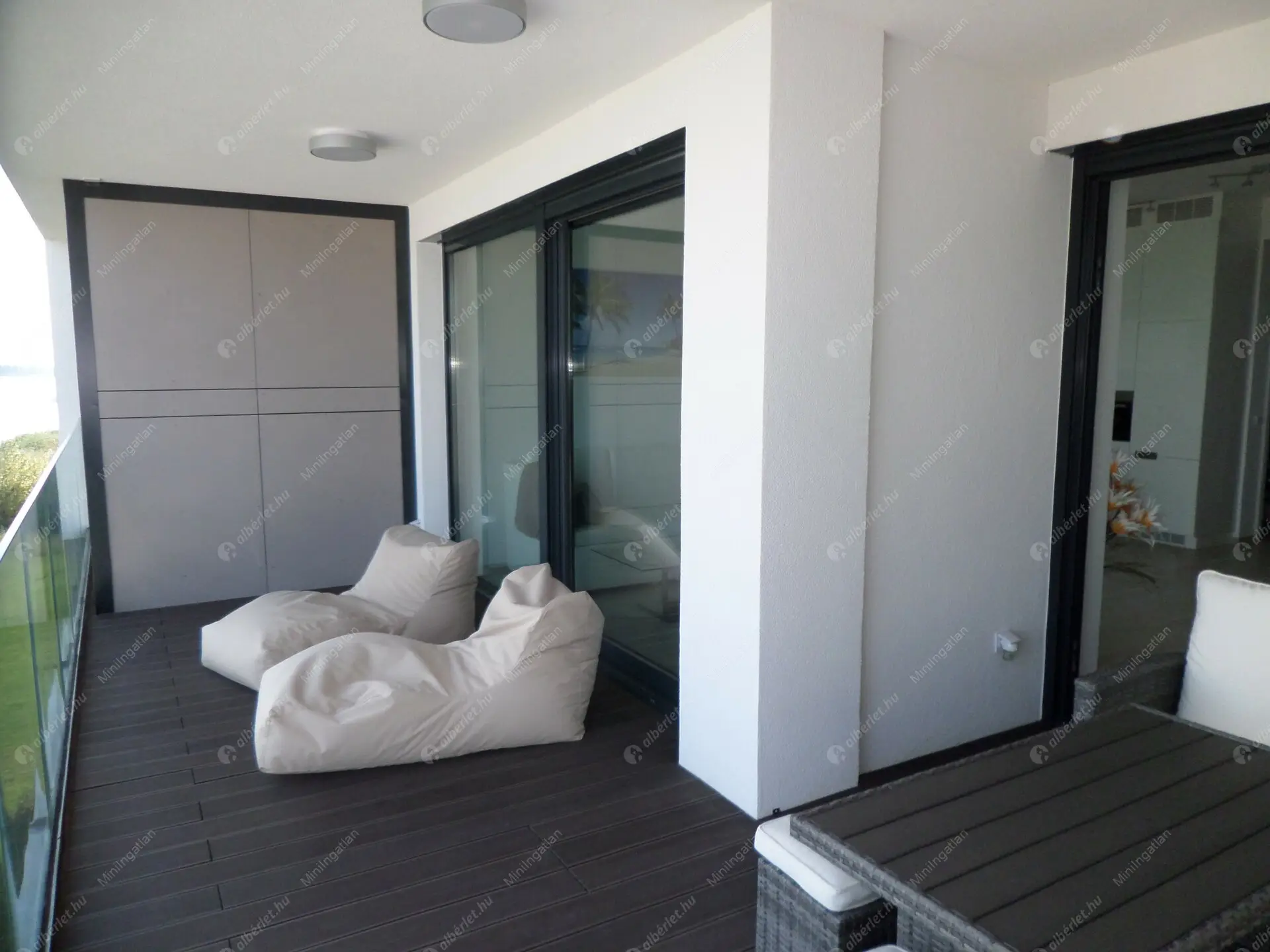 Kiadó albérlet 582000 Ft/hó áron: Balatonfüred,  Széchenyi utca. Mérete: 65 nm, 3 szobás | Alberlet.hu - 6314738