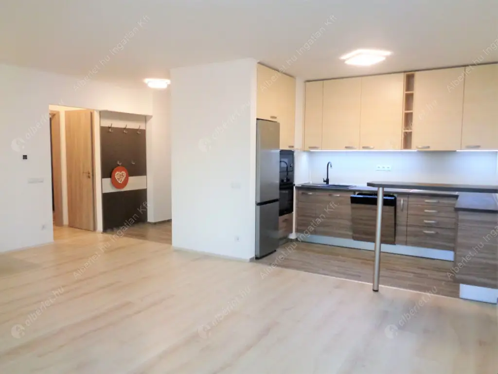 Kiadó albérlet 320000 Ft/hó áron: Biatorbágy,  Kőris utca. Mérete: 72 nm, 2 szobás | Alberlet.hu - 6629150