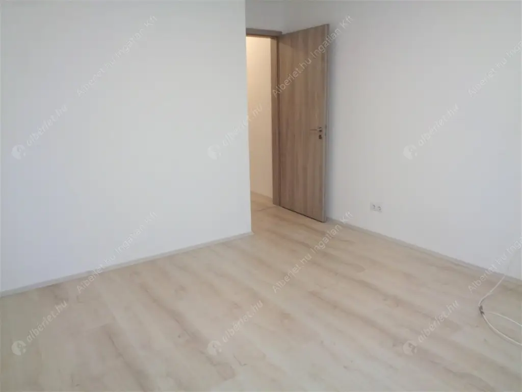 Kiadó albérlet 320000 Ft/hó áron: Biatorbágy,  Kőris utca. Mérete: 72 nm, 2 szobás | Alberlet.hu - 6629156