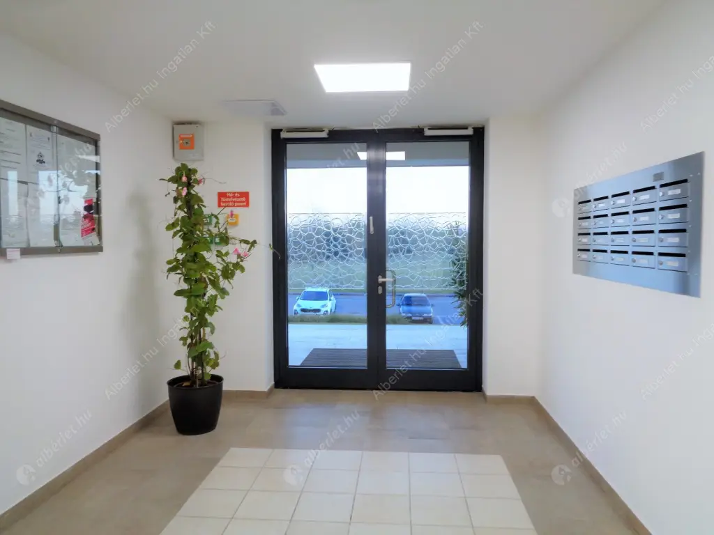 Kiadó albérlet 320000 Ft/hó áron: Biatorbágy,  Kőris utca. Mérete: 72 nm, 2 szobás | Alberlet.hu - 6629168