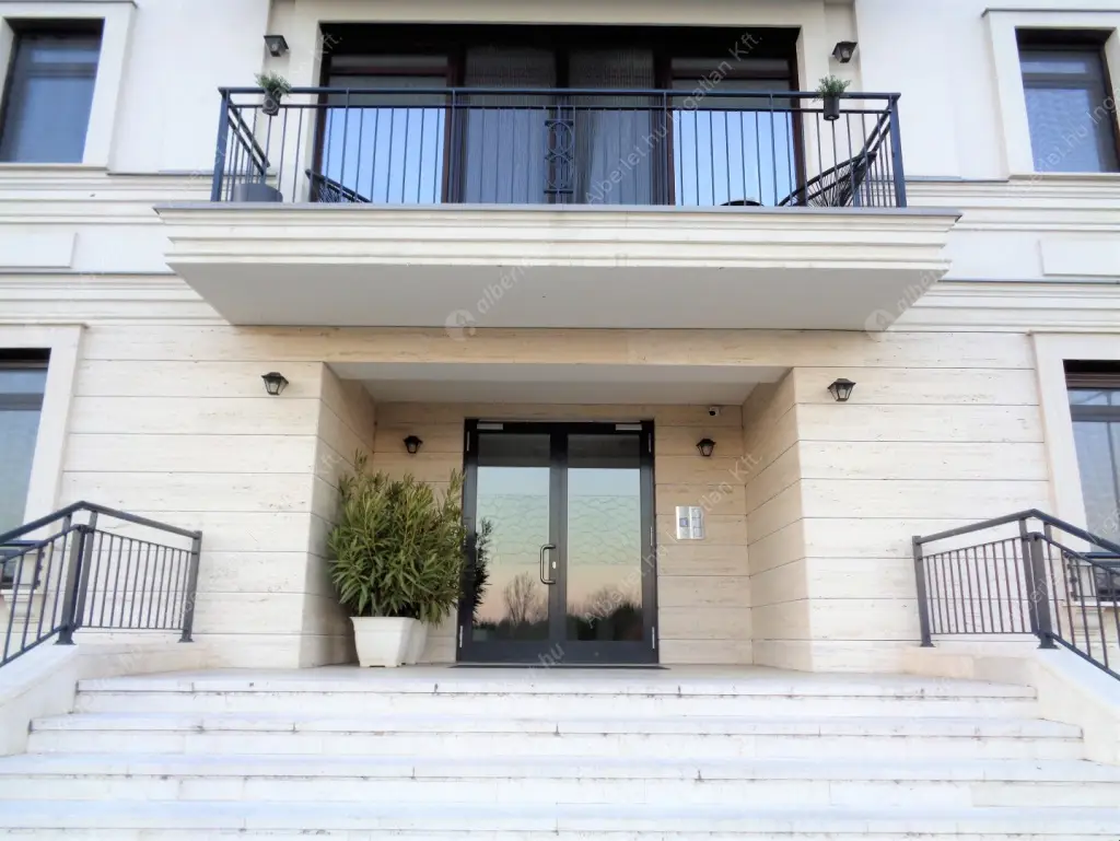 Kiadó albérlet 320000 Ft/hó áron: Biatorbágy,  Kőris utca. Mérete: 72 nm, 2 szobás | Alberlet.hu - 6629169