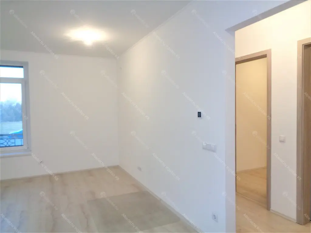 Kiadó albérlet 320000 Ft/hó áron: Biatorbágy,  Kőris utca. Mérete: 72 nm, 2 szobás | Alberlet.hu - 6652789